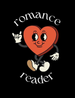 Wallpaper - Romance reader.epub